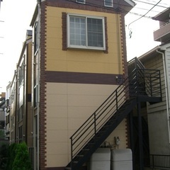 🏢安心の叶えRoom✨『1R』横浜市鶴見区小野町✨敷金礼金…