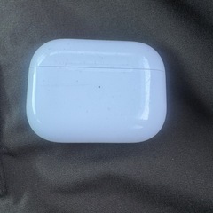 AirPods Pro2の画像