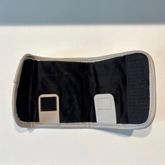 哺乳瓶 ウォーマー グレージュの画像