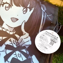 お取引決定🎁【無料✨まとめてお譲りします】子供用品いろいろセット！トランプ・花札・パズル・バッグなど盛りだくさん🎲の画像