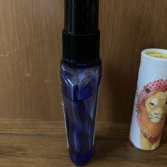 香水まとめて😊の画像