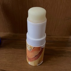 香水まとめて😊の画像