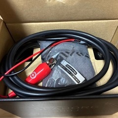 ダイワ　シーボーグ　300jの画像