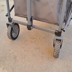 LOGOS(アウトドア、キャンプ)の画像