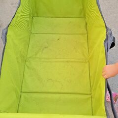 LOGOS(アウトドア、キャンプ)の画像