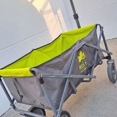 LOGOS(アウトドア、キャンプ)の画像