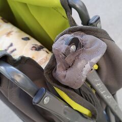 LOGOS(アウトドア、キャンプ)の画像