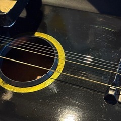 大正琴 　古賀政男正規ブランド　たいしょうごとの画像