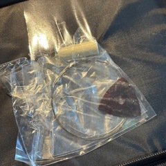 大正琴 　古賀政男正規ブランド　たいしょうごとの画像