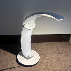 パナソニック製 LED照明器具 SQ440Wの画像