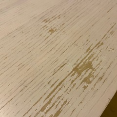 Mou ソファテーブル の画像