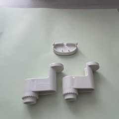 子供用補助便座の画像