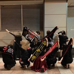 名古屋team ABC🍒