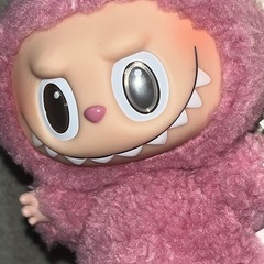 マカロン　ラブブ☺︎の画像