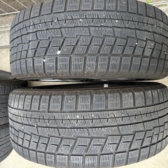 メルセデスベンツ W176 W177 Aクラス CLAクラス 流用の画像