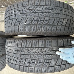 メルセデスベンツ W176 W177 Aクラス CLAクラス 流用の画像