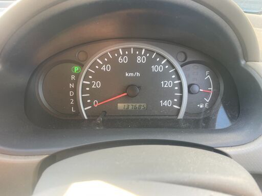 アルト車検2年付総額 (万野ガレージ甲府支店) 国母のスズキの