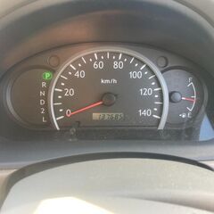 アルト　車検２年付総額の画像