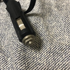 セルスター インバーターミニ　HG-150 DC12Vの画像