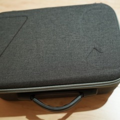 dji rs3 miniの画像