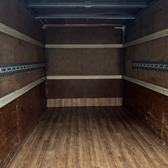 アルミコンテナ15の画像