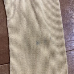 【95】長ズボンの画像