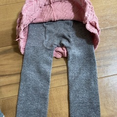 【95・100】長ズボンの画像