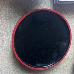 食器、酒器、グラス、大皿等多数有りの画像