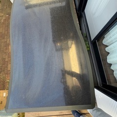 テーブルの画像