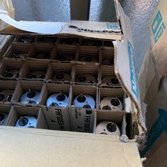 hf蛍光灯の画像