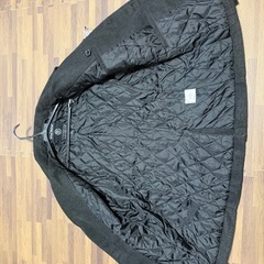 紳士こーコートの画像