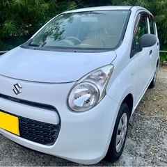 総額13万‼️すぐ乗れます‼️の画像