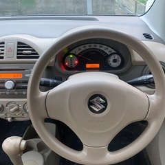 総額13万‼️すぐ乗れます‼️の画像