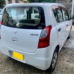 総額13万‼️すぐ乗れます‼️の画像