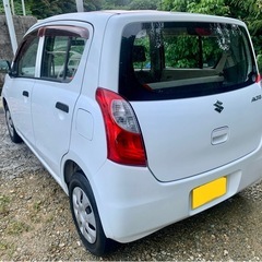 総額13万‼️すぐ乗れます‼️の画像