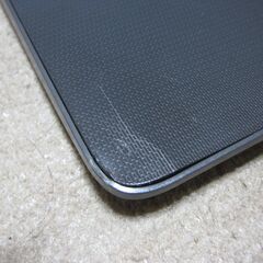 Win11 Pro 最新バージョン25H2 HP 250 G7 15インチ Core i3 7020U メモリ8GB 新品SSD256GB office 無線 DVDドライブ Bluetoothの画像