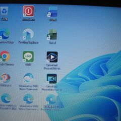 Win11 Pro 最新バージョン25H2 HP 250 G7 15インチ Core i3 7020U メモリ8GB 新品SSD256GB office 無線 DVDドライブ Bluetoothの画像