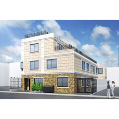 🏢安心の叶えRoom✨『1R』世田谷区駒沢✨敷金礼金無料💰…