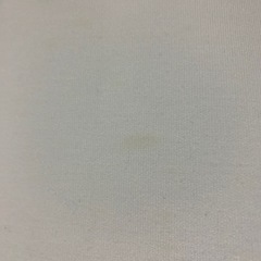 GU トレーナー　白の画像