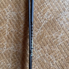 つりざおしょしんしゃせっと釣り竿初心者セットの画像