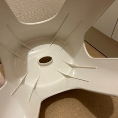 バスチェアの画像