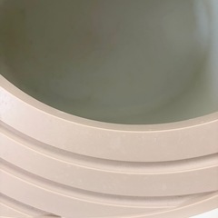 猫トイレの画像