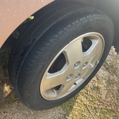 三菱　トッポの画像