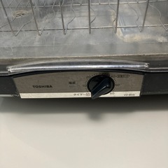 食器乾燥機の画像