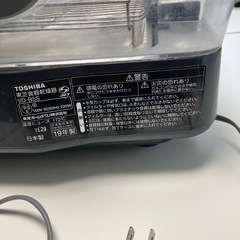 食器乾燥機の画像