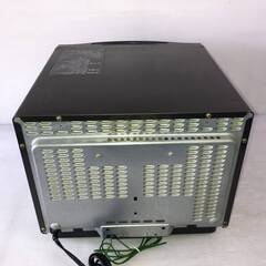 800W ●オーブンレンジの画像
