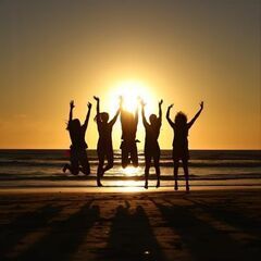 🚨残り1名🚨SNS集客なしで毎月お客さんを30人集める必勝法🍀