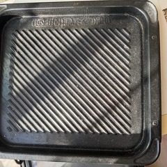 Panasonic スチームオーブンレンジの画像