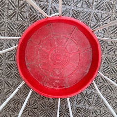 傘立て　の画像