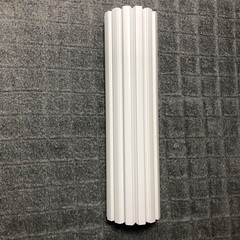 浴槽のフタ　DCM　1100 x 650mmの画像